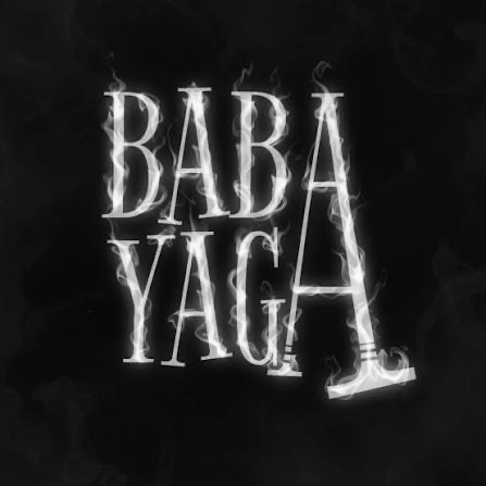 Baba Yaga Arte, Caldero y Tasca