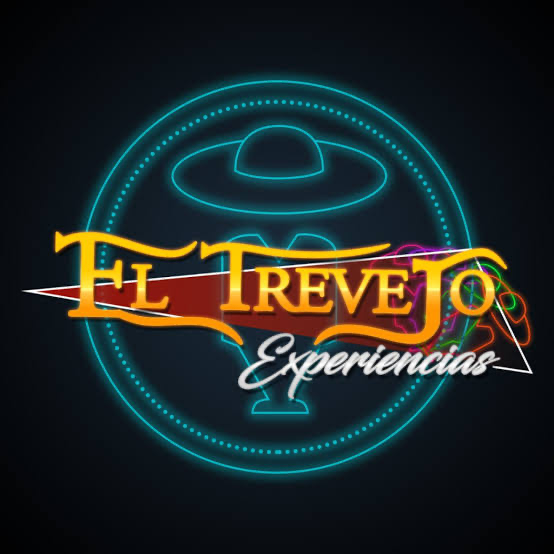 Experiencias El Trevejo