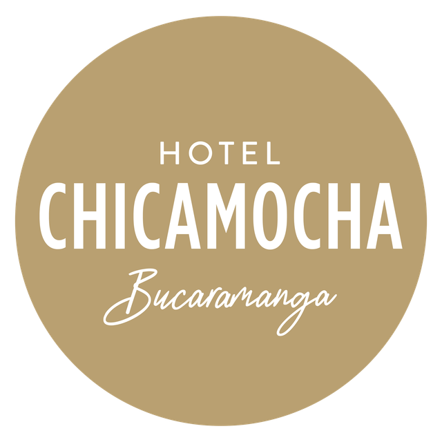 Hotel Chicamocha Bucaramanga