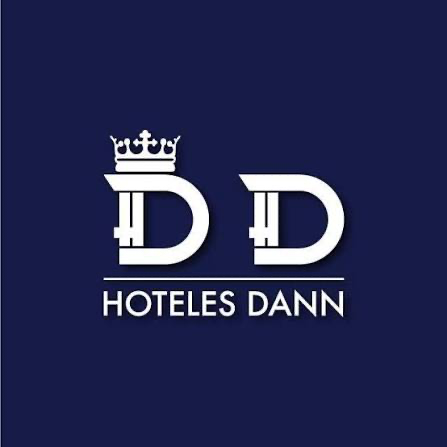 Hotel Dann Carlton Bucaramanga