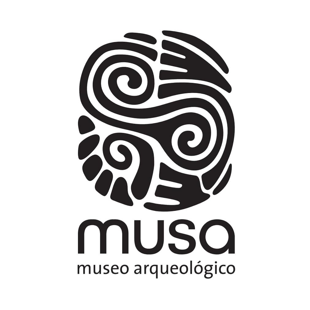 Museo Arqueológico La Merced Musa