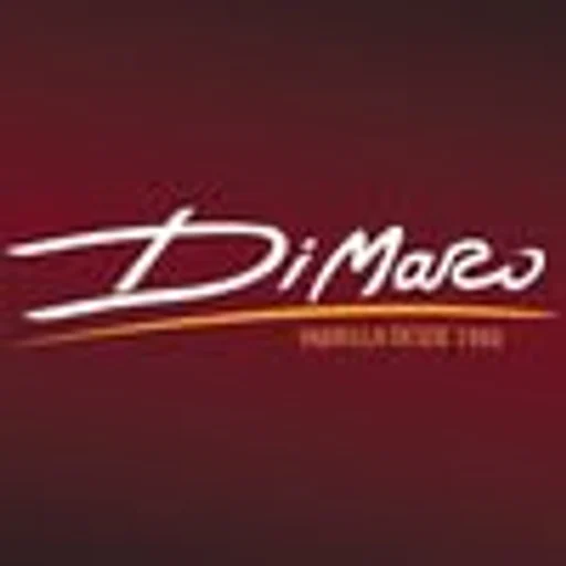 Di Marco Parrilla