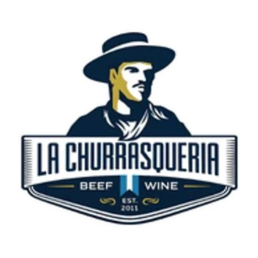 La Churrasquería Beef & Wine
