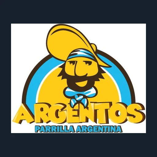 Argentos Parrilla Argentina