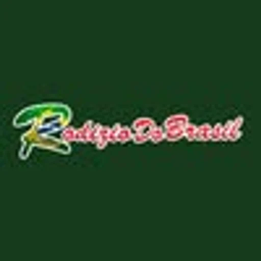 Rodizio Do Brasil