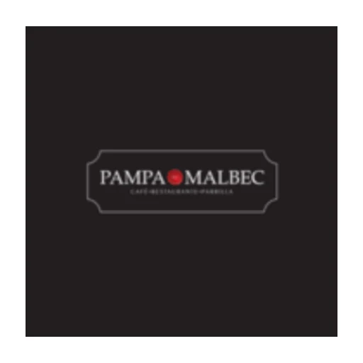 Pampa Malbec