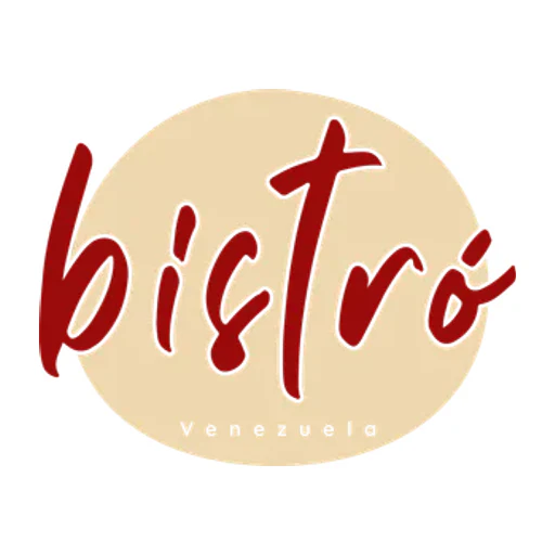 Venezuela Bistró