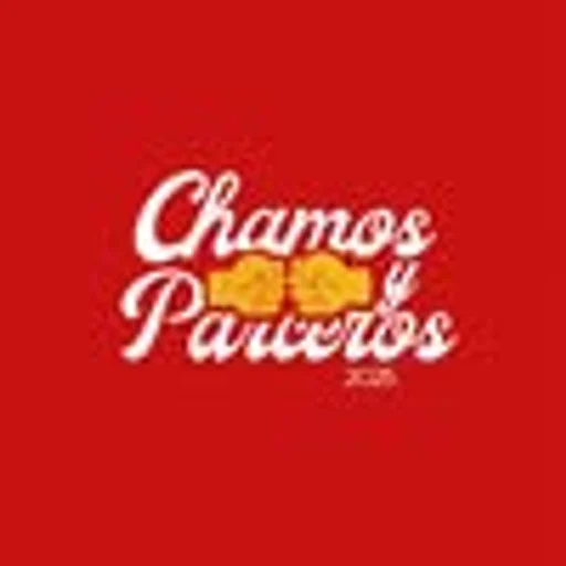 Chamos & Parceros