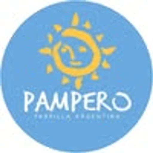 Pampero Parrilla Argentina