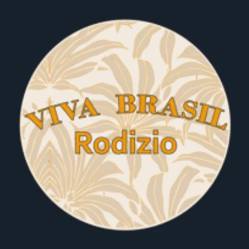 Viva Brasil Restaurante