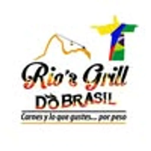 Rios Grill Do Brasil Restaurante