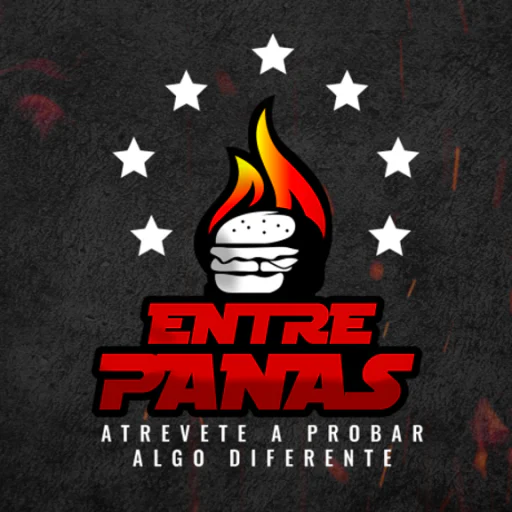 Entre Panas