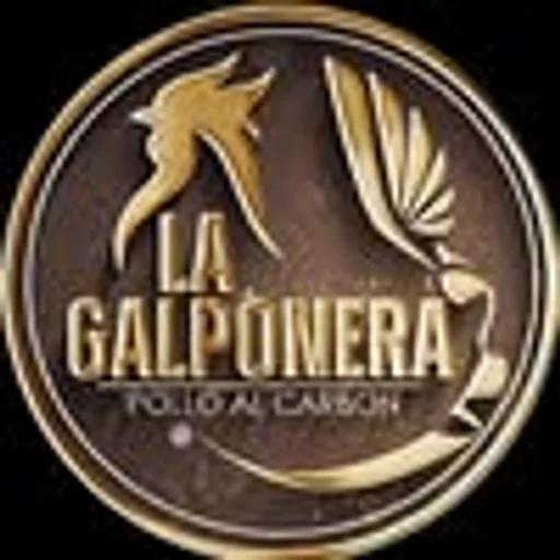 La Galponera