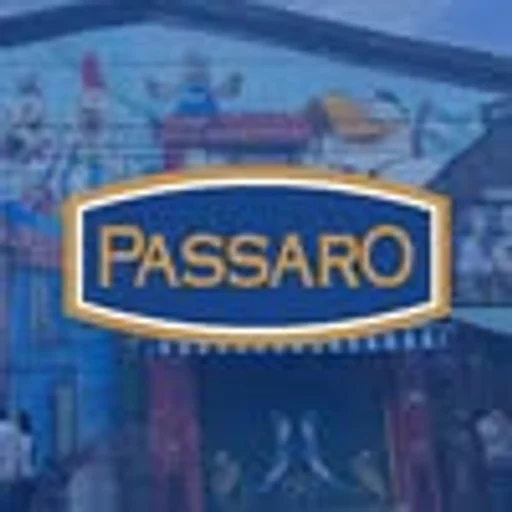 Passaro Charcutería Argentina