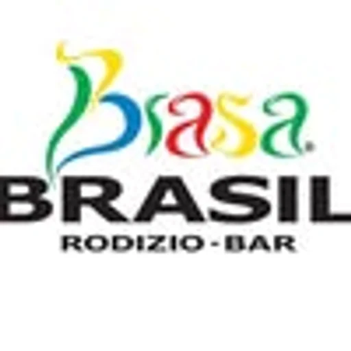 Restaurante Brasa Brasil