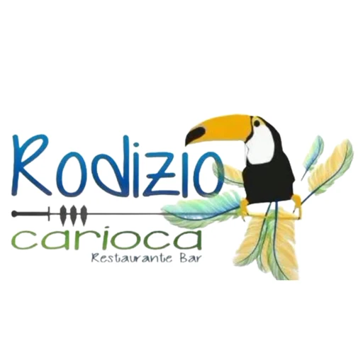Rodizio Carioca Río