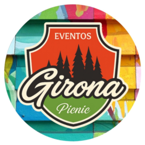 Girona picnic eventos