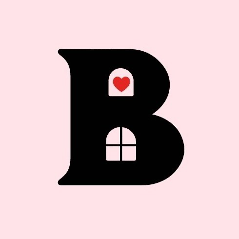 LaBarreto Casa Taller