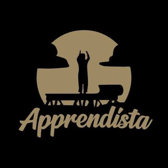 apprendista Restaurante Italiano