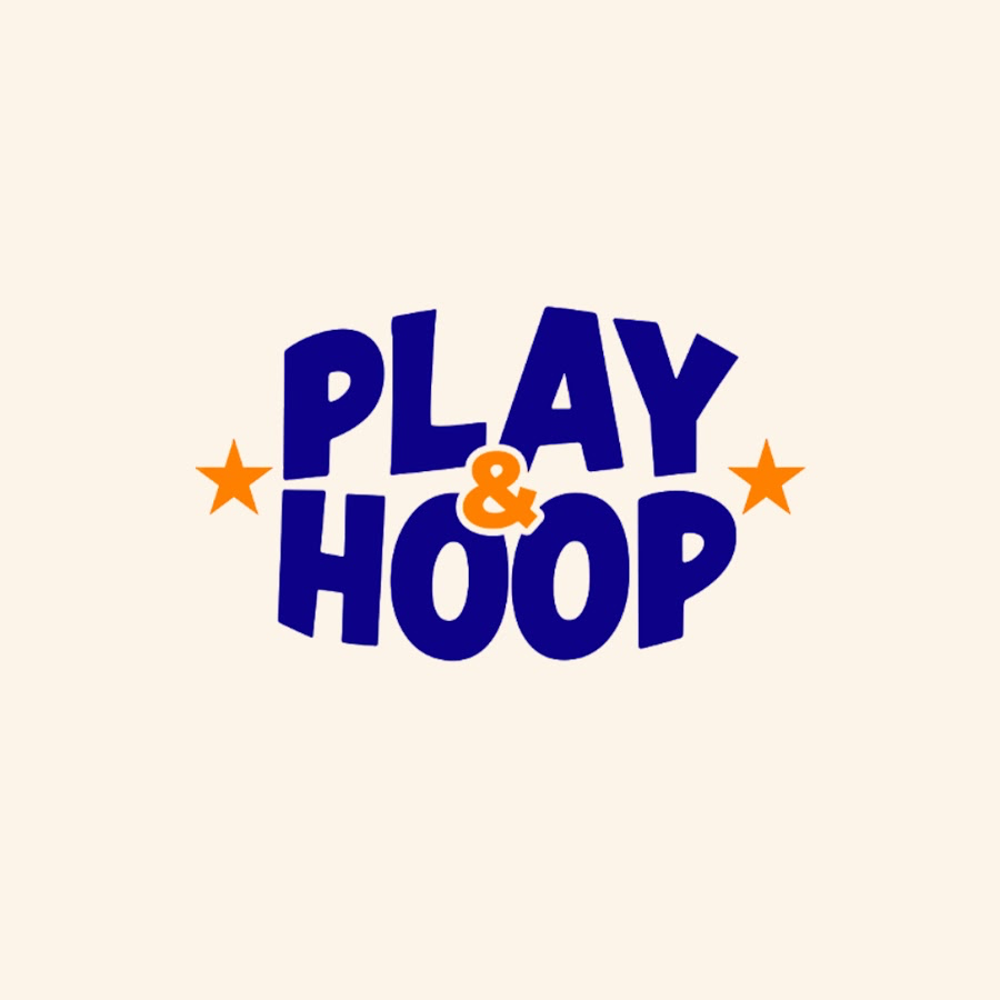 Playandhoop