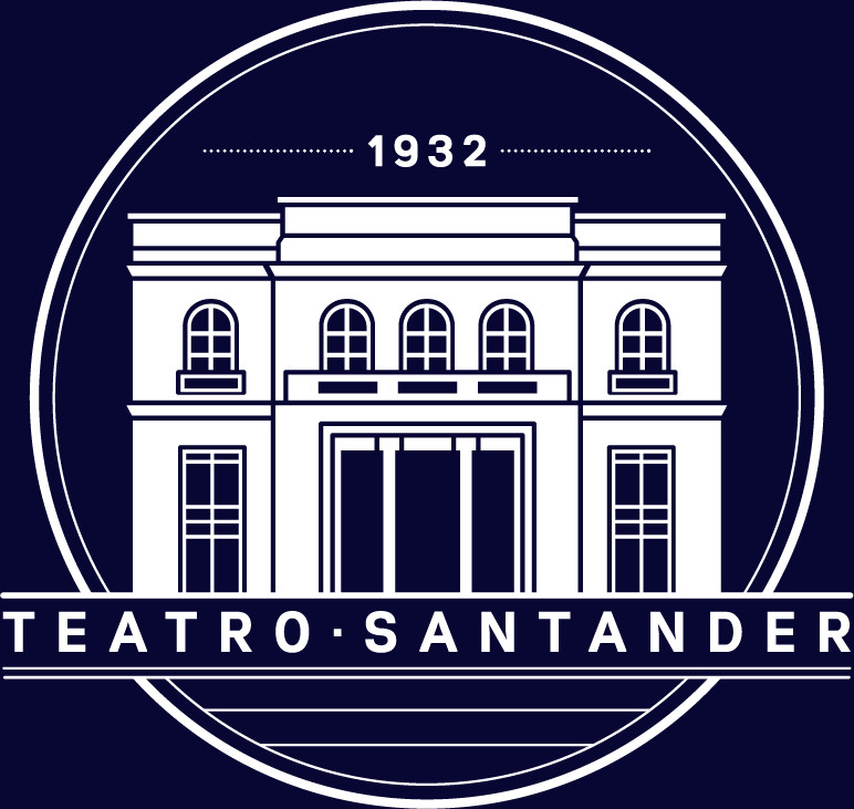 Teatro Santander