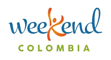Weekend Colombia